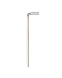 BND16107 image(0) - Bondhus Corp. 1/8" Hex L Wrench Long