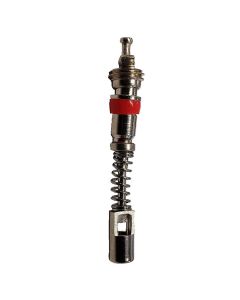 COUVCF-18PK image(0) - Counteract Counteract  Valve Core - Filtered - 18PK