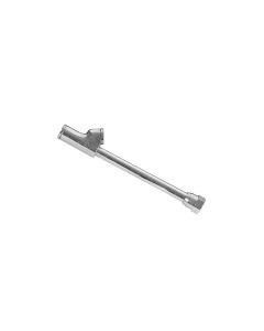 LEGAL3025 image(0) - Legacy Manufacturing DUAL FOOT Ext CHUCK