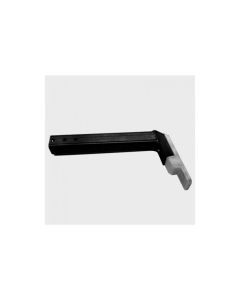AMM8183945 image(0) - Nylon Head Combo Tool - For Hit 6000