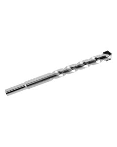 HAN5026009 image(0) - Hanson Rotary Masonry 3/8 x 4 Drill Bit