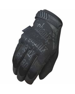 MECMG-F55-012 image(0) - Mechanix Wear TAA Compliant Original Glove Covert XXL/12