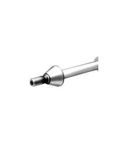 AMM903903 image(0) - Automotive Centering Cone