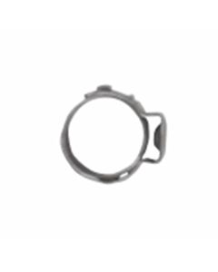 SRRK6810 image(0) - S.U.R.&R. 3/4 Inch Seal Clamp - 10 Piece