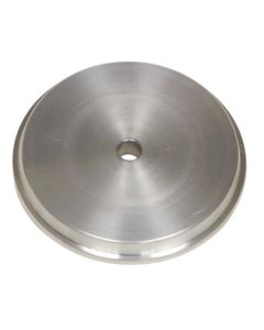 Lisle 5-25/32 Driver