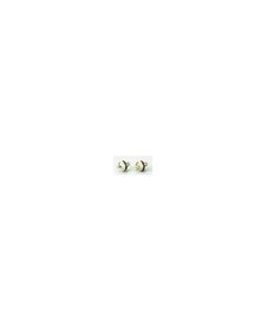 STL51104 image(0) - Streamlight BULB FOR STL51004