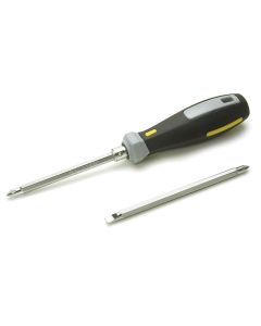 TIT11009 image(0) - TITAN FITS-ALL-PHILLIPS SCREWDRIVER