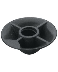 AMM108276 image(0) - CONE HOLD DOWN NS 111795