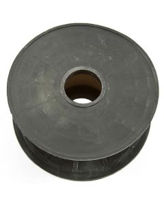 Forney Industries Sand Screen, 1-1/2 in x 9ft, 120 Grit