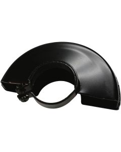 MAK135103-2 image(0) - Wheel Cover for 9564CV