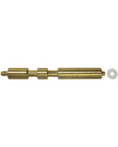 SG Tool Aid DT466 ADAPTER FOR DIESEL COMPRESSION TESTER