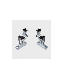AMM81845744 image(0) - Motorcycle Clamps - For X Model Rim Clamp Tire Changers
