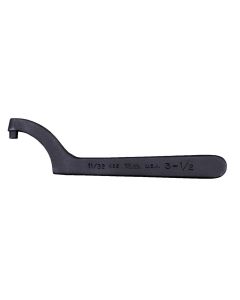 MRT462 image(0) - Martin Tools SPANNER WR