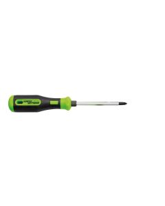 MLK706102 image(0) - Mueller - Kueps Screwdriver PH2 x 100mm