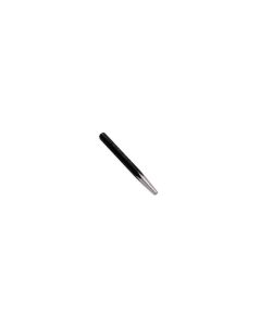 PUNCH STARTER 5/16IN. TIP 6IN. LENGTH