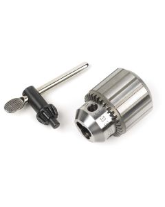 GearWrench 1/2 HEAVY DUTY CHUCK & KEY