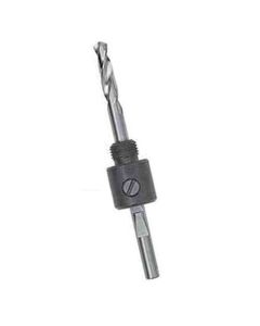 DWTDW1808 image(0) - DeWalt Drill Bit for Holesaw