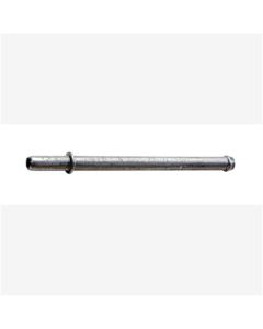 SRRK167 image(0) - S.U.R.&R. 5/16"-1/4" Nylon to Nylon Rdcr