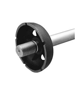 AMM3578 image(0) - Adapter, Hubless