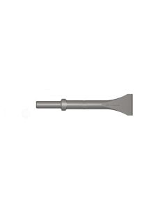 Ajax Tool Works 2" CHISEL