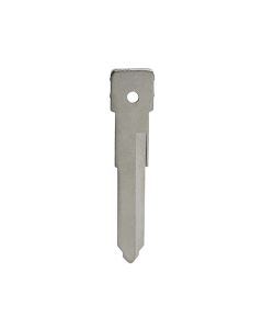 Xtool USA Key Blades for Ducati KW17
