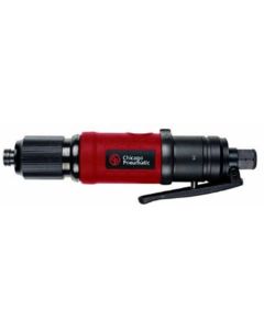 Chicago Pneumatic Air Screwdriver Cushion