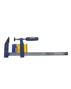 VGP223218 image(0) - Vise Grip 5-1/2"X18" CLAMP SLIDING ARM