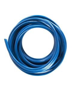 The Best Connection PRIME WIRE 80C 10 AWG, BLUE, 8'