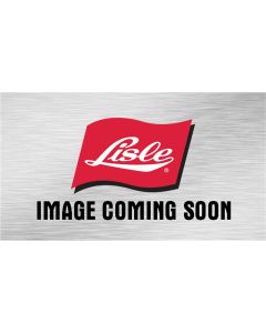 LIS19652 image(0) - Lisle Dispenser Valve for 19602