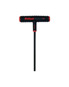 EKL61924 image(0) - Eklind Tool Company POWER T HEX 9IN 3/8
