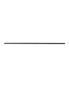 SRRBBPIN image(0) - S.U.R.&R. Brake Bleeder Screw Pins