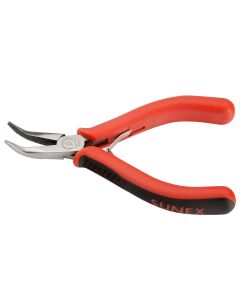 SUN361205V image(0) - Sunex 4.5" Offset Needle Nose Precision
