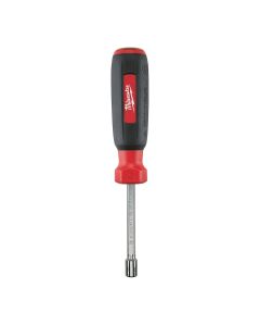 MLW48-22-2532 image(1) - Milwaukee Tool 5.5mm HollowCore Magnetic Nut Driver