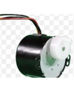 HES6091057 image(1) - Hessaire Oscillator Motor, MC91M, MC92V