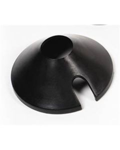 AMM89231516 image(0) - Cone Bootie - 2 Pack