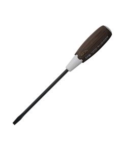 Vessel No.300 Wood-Compo Screwdriver 6x150