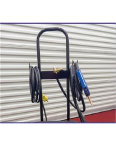 Dent Fix Extended Handle for the MAXI