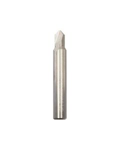 Xtool USA Triton TRC3C Cutter "C" for Dimple Keys