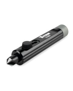 TIT51960 image(2) - Titan Internal/External Deburring Tool
