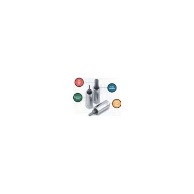 BIT HEX 9/64IN. FOR SKT44309