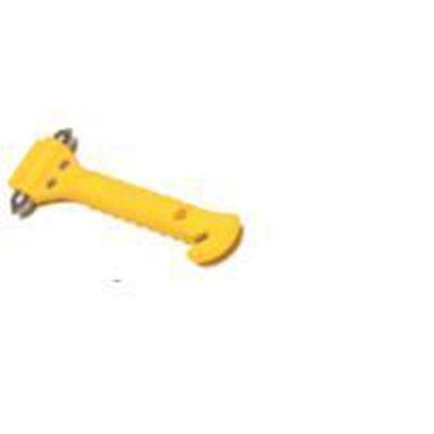 CTA Manufacturing Safety Hammer
