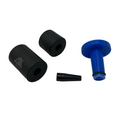 CTA Manufacturing Ford Fuel Injector Seal Installer