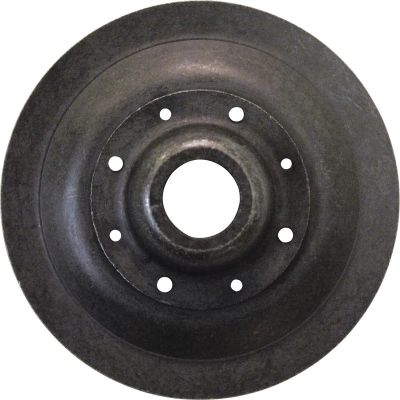 MAK224111-9 image(0) - Inner Flange for GA7001L