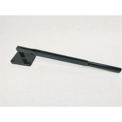 KILART38-L image(0) - Killer Tools Lever puller for Killer Tools Steel Electrode dent Pullers