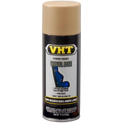 DUPSP961 image(0) - VHT Vinyl Dye - Desert Sand 11