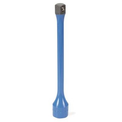 GRE28065 image(0) - Grey Pneumatic 1/2" Drive, 65 ft lbs Torque Extension