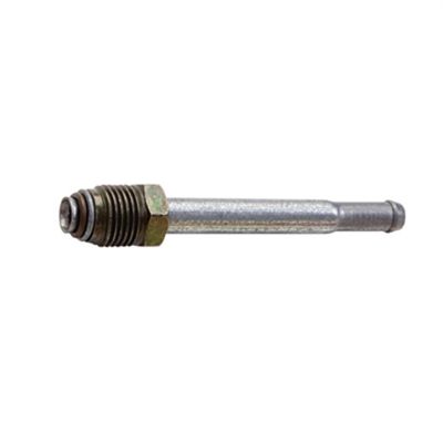 SRRK275 image(0) - S.U.R.&R. K275 3/8 Inch GM Short Line Adapter