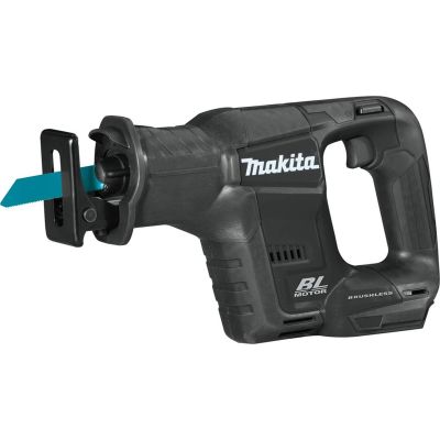 MAKXRJ07ZB image(0) - 18V LXT Sub-Compact Brushless Cordless Reciprocating Saw (Bare)