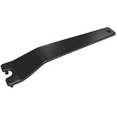 MAK782401-1 image(0) - Lock Nut Wrench for PJ7000