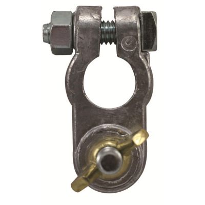 JTT3721-2F image(0) - The Best Connection 3/8" Stud Bat Term Marine Pos